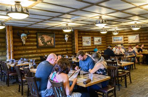 Montana steak house - LaHood Park Steakhouse, Cardwell, Montana. 3,667 likes · 9 talking about this · 1,561 were here. It's All Good At LaHood! Good drinks, great food & even better company. LaHood's is a local favorite